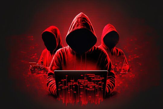 why learn cybersecurity