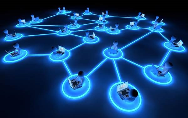 "Network Security: Segmentation and Importance"